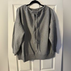 Aerie Sweatshirt Large